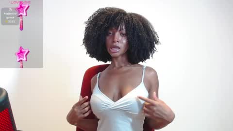 kintsugi online show from 31, 3, 2026