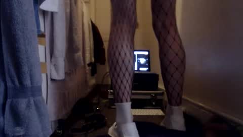 Snapshot of kinyamy chatting on 13, 2, 2026 kinyamy online show from 13, 2, 2026
