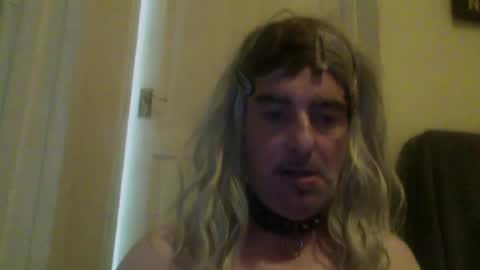 Snapshot of kinyamy chatting on 26, 7, 2026 kinyamy online show from 26, 7, 2026