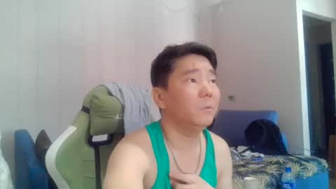 Snapshot of kioto795 chatting on 1, 7, 2026 kioto795 online show from 1, 7, 2026