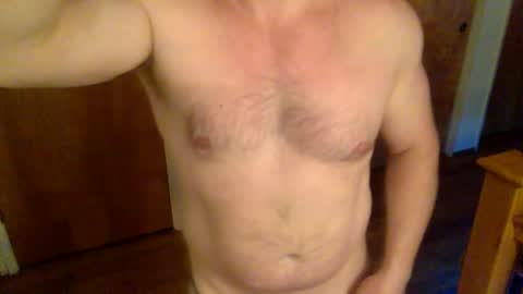 Snapshot of kipblazin chatting on 15, 6, 2026 kipblazin online show from 15, 6, 2026
