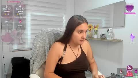kir_ely online show from 4, 5, 2026