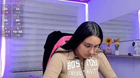 kir_ely online show from 11, 5, 2026