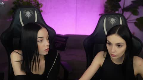 Sweet girls online show from 7, 4, 2026