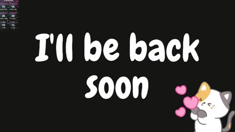 Sweet girls online show from 29, 5, 2026