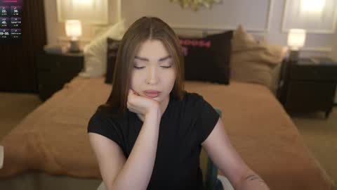 Sweet girls online show from 31, 5, 2026