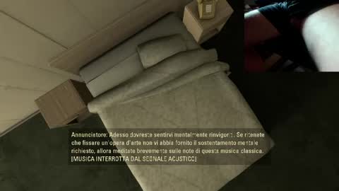 gioco a caso gaming online show from 19, 4, 2026