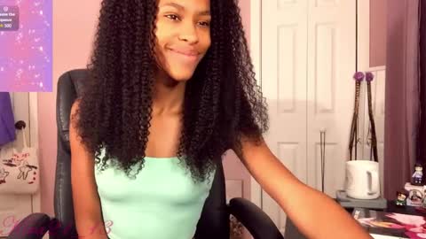 Kira21 13 online show from 22, 10, 2025