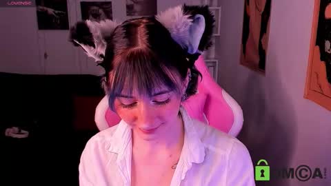 Snapshot of kira__cutie chatting on 6, 2, 2026 Kira online show from 6, 2, 2026