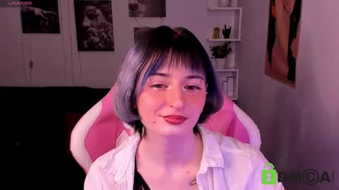 Snapshot of kira__cutie chatting on 7, 2, 2026 Kira online show from 7, 2, 2026