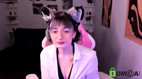 Snapshot of kira__cutie chatting on 10, 2, 2026 Kira online show from 10, 2, 2026