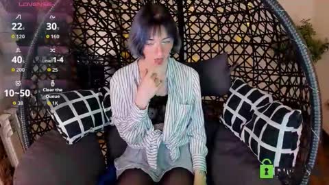 Snapshot of kira__cutie chatting on 13, 2, 2026 Kira online show from 13, 2, 2026