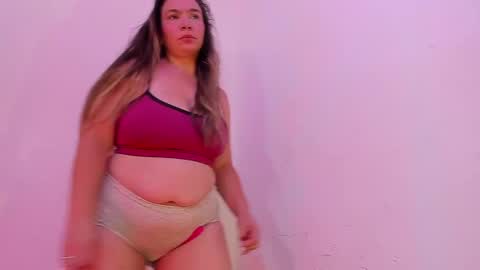 Snapshot of kira_antonella chatting on 21, 5, 2026 kira_antonella online show from 21, 5, 2026