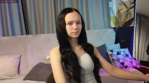 Snapshot of kira_bliss_ chatting on 1, 7, 2026 kira_bliss_ online show from 1, 7, 2026