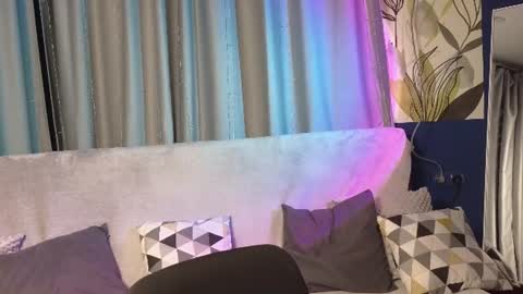 Snapshot of kira_bliss_ chatting on 2, 7, 2026 kira_bliss_ online show from 2, 7, 2026