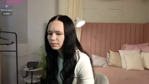 Snapshot of kira_bliss_ chatting on 3, 7, 2026 kira_bliss_ online show from 3, 7, 2026