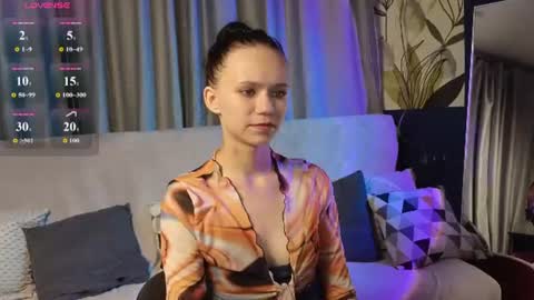Snapshot of kira_bliss_ chatting on 4, 7, 2026 kira_bliss_ online show from 4, 7, 2026