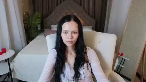 Snapshot of kira_bliss_ chatting on 5, 7, 2026 kira_bliss_ online show from 5, 7, 2026