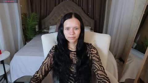 Snapshot of kira_bliss_ chatting on 8, 7, 2026 kira_bliss_ online show from 8, 7, 2026
