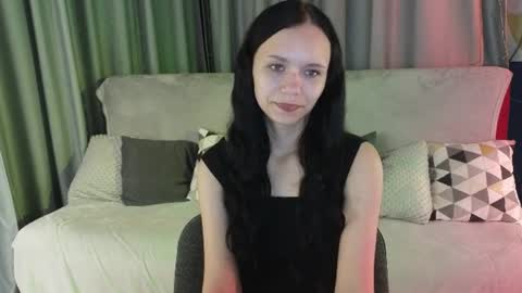 Snapshot of kira_bliss_ chatting on 23, 7, 2026 kira_bliss_ online show from 23, 7, 2026