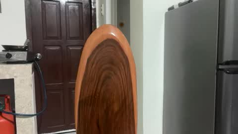 kira_danaya online show from 29, 3, 2026