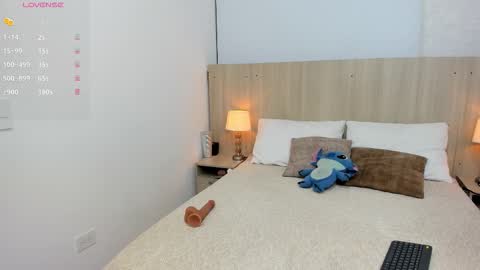 Kira online show from 13, 3, 2026