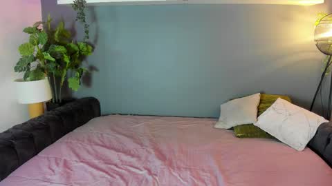 kira_exe online show from 18, 2, 2026