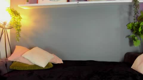 kira_exe online show from 30, 3, 2026