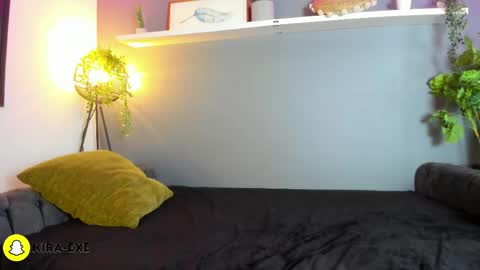 Snapshot of kira_exe chatting on 4, 5, 2026 kira_exe online show from 4, 5, 2026