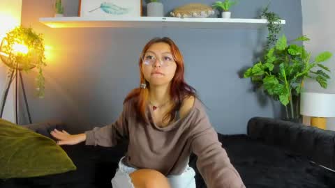 Snapshot of kira_exe chatting on 16, 5, 2026 kira_exe online show from 16, 5, 2026