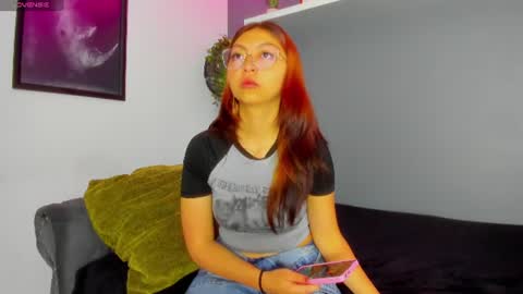 Snapshot of kira_exe chatting on 7, 7, 2026 kira_exe online show from 7, 7, 2026