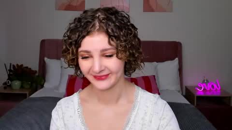 Snapshot of kira_fluffy chatting on 26, 5, 2026 Kira online show from 26, 5, 2026