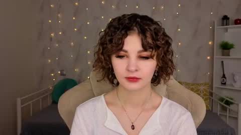 Snapshot of kira_fluffy chatting on 13, 6, 2026 Kira online show from 13, 6, 2026