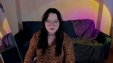 Snapshot of kira_g0ld chatting on 10, 2, 2026 kira online show from 10, 2, 2026