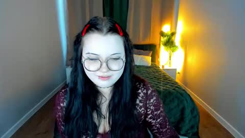 kira online show from 15, 3, 2026