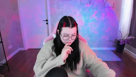 kira online show from 9, 4, 2026