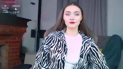 kira_jin online show from 11, 2, 2025