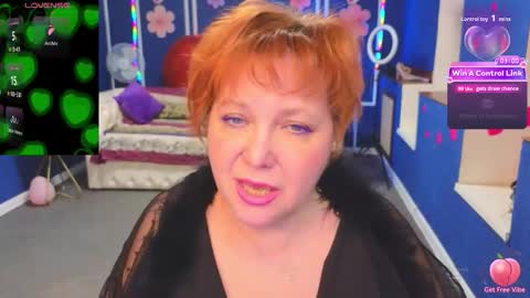 Snapshot of kira_kennet chatting on 6, 3, 2026 Kira Kennet online show from 6, 3, 2026