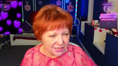 Snapshot of kira_kennet chatting on 8, 3, 2026 Kira Kennet online show from 8, 3, 2026