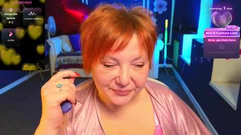 Snapshot of kira_kennet chatting on 16, 3, 2026 Kira Kennet online show from 16, 3, 2026