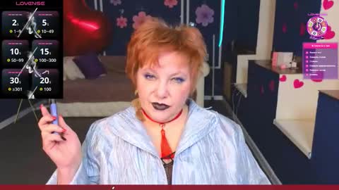 Snapshot of kira_kennet chatting on 21, 3, 2026 Kira Kennet online show from 21, 3, 2026