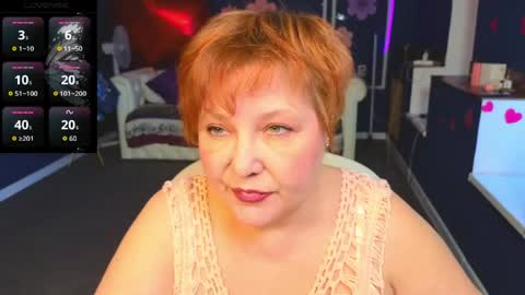 Snapshot of kira_kennet chatting on 23, 3, 2026 Kira Kennet online show from 23, 3, 2026