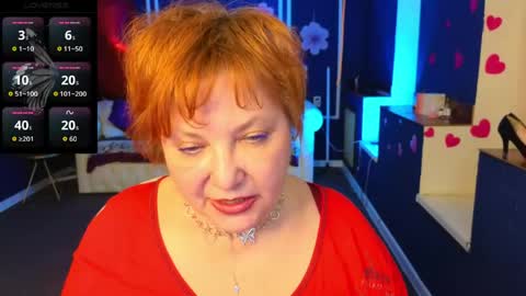 Snapshot of kira_kennet chatting on 24, 3, 2026 Kira Kennet online show from 24, 3, 2026
