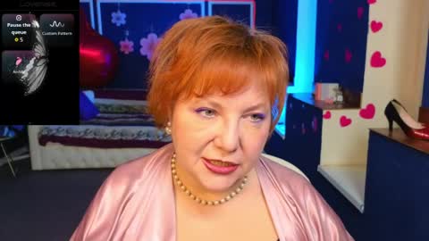 Snapshot of kira_kennet chatting on 25, 3, 2026 Kira Kennet online show from 25, 3, 2026