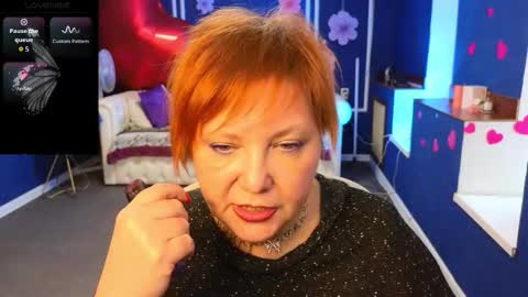 Snapshot of kira_kennet chatting on 26, 3, 2026 Kira Kennet online show from 26, 3, 2026