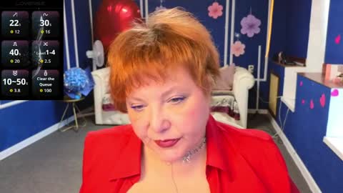 Snapshot of kira_kennet chatting on 28, 3, 2026 Kira Kennet online show from 28, 3, 2026