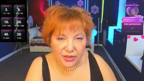 Snapshot of kira_kennet chatting on 31, 3, 2026 Kira Kennet online show from 31, 3, 2026