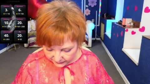 Snapshot of kira_kennet chatting on 2, 4, 2026 Kira Kennet online show from 2, 4, 2026