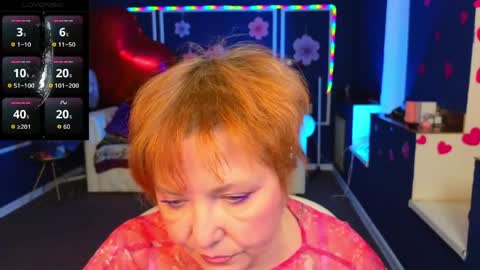 Snapshot of kira_kennet chatting on 3, 4, 2026 Kira Kennet online show from 3, 4, 2026