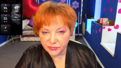 Snapshot of kira_kennet chatting on 4, 4, 2026 Kira Kennet online show from 4, 4, 2026